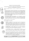 Vista preliminar de documento 2016