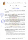 Vista preliminar de documento N° 079-2011.pdf
