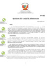 Vista preliminar de documento RUA 02-2022.pdf