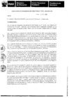 Vista preliminar de documento resolucion-005-2018-CVH-PD.pdf