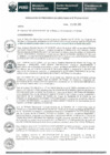 Vista preliminar de documento resolucion-006-2018-CVH-PD.pdf