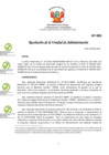 Vista preliminar de documento RUA 03-2022.pdf