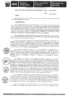 Vista preliminar de documento resolucion-007-2018-CVH-PD.pdf
