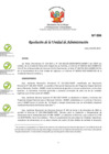 Vista preliminar de documento RUA 04-2022.pdf