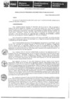 Vista preliminar de documento resolucion-008-2018-CVH-PD.pdf