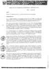 Vista preliminar de documento resolucion-009-2018-CVH-PD.pdf