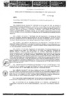 Vista preliminar de documento resolucion-010-2018-CVH-PD.pdf