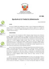 Vista preliminar de documento RUA 05-2022.pdf