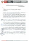 Vista preliminar de documento resolucion-011-2018-CVH-PD.pdf