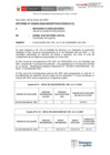 Vista preliminar de documento Informe de Evaluación - PAC 2021