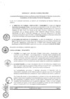 Vista preliminar de documento 2016