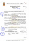 Vista preliminar de documento N° 081-2011.pdf