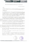 Vista preliminar de documento resolucion-012-2018-CVH-PD.pdf