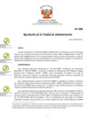 Vista preliminar de documento RUA 06-2022.pdf