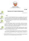 Vista preliminar de documento RUA 09-2022.pdf