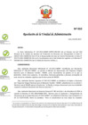 Vista preliminar de documento RUA 10-2022.pdf