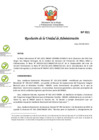 Vista preliminar de documento RUA 11-2022.pdf