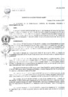 Vista preliminar de documento DECRETO DE ALCALDÍA N° 006-2021-AL-MDP.pdf