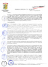 Vista preliminar de documento ROF_2023