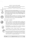 Vista preliminar de documento 2016