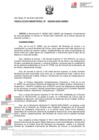 Vista preliminar de documento RM 003-2022-DM-MC.pdf