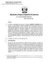 Vista preliminar de documento RCONAS-213-2021-PRODUCE-CONAS-2CT.pdf