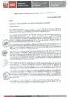 Vista preliminar de documento resolucion-015-2018-CVH-PD.pdf