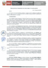 Vista preliminar de documento resolucion-016-2018-CVH-PD.pdf
