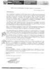 Vista preliminar de documento resolucion-017-2018-CVH-PD.pdf