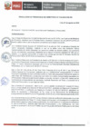 Vista preliminar de documento resolucion-018-2018-CVH-PD.pdf