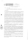 Vista preliminar de documento resolucion-020-2018-CVH-PD.pdf