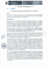 Vista preliminar de documento resolucion-021-2018-CVH-PD.pdf