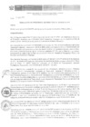 Vista preliminar de documento resolucion-022-2018-CVH-PD.pdf