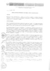 Vista preliminar de documento resolucion-023-2018-CVH-PD.pdf