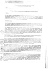 Vista preliminar de documento resolucion-024-2018-CVH-PD.pdf