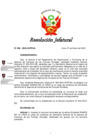 Vista preliminar de documento RJ-006-2022-ACFFAA.pdf
