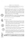 Vista preliminar de documento 2016