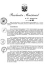 Vista preliminar de documento R. M. N° 002 - 2022.pdf
