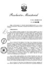 Vista preliminar de documento R. M. N 003 - 2022 + Anexo.pdf