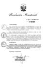 Vista preliminar de documento R. M. N° 004 - 2022.pdf