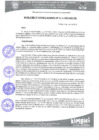 Vista preliminar de documento Resolución de Gerencia Municipal n° 313-2019