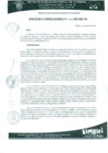 Vista preliminar de documento Resolución de Gerencia Municipal n° 145-2019