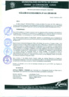 Vista preliminar de documento Resolución de Gerencia Municipal n° 006-2019
