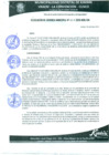 Vista preliminar de documento Resolución de Gerencia Municipal n° 017-2019