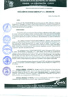 Vista preliminar de documento Resolución de Gerencia Municipal n° 014-2019