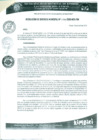 Vista preliminar de documento Resolución de Gerencia Municipal n° 179-2019
