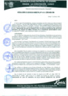 Vista preliminar de documento Resolución de Gerencia Municipal n° 003-2019