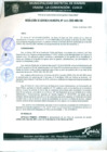 Vista preliminar de documento Resolución de Gerencia Municipal n° 005-2019