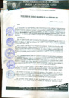 Vista preliminar de documento Resolución de Gerencia Municipal n° 002-2019