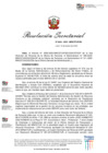 Vista preliminar de documento R. Secretarial N° 004 - 2022.pdf